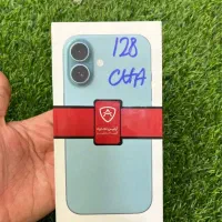 آیفون 16 نرمال iPhone