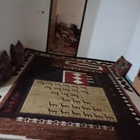خونه ویلایی حیاط دار دوبلکس شیک مرتب فلکه جهاد|اجارهٔ کوتاه‌مدت آپارتمان و سوئیت|نورآباد ممسنی, |دیوار