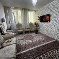 یک خواب_طبقه دوم_شخصی ساز_قایمیه
