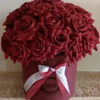 گل عقد وخاستگاری