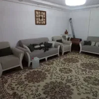 همکف(جانبازان ترمینال خط کناره )مرداد