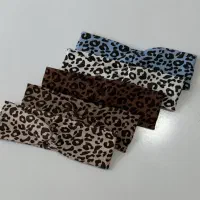 کراپ پلنگی|لباس|گرگان, |دیوار