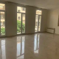 135متری  /   سه خواب    /  تک واحدی    /  مخابرات|اجارهٔ آپارتمان|تهران, شهرک مخابرات|دیوار