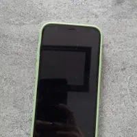 گوشی آیفون ۱۲ پرو