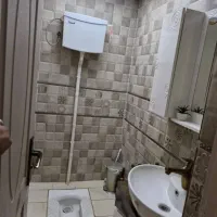 فروش آپارتمان ۹۳ متری خیابان گل|فروش آپارتمان|بابل, |دیوار