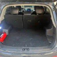 جکs5 مدل ۹۴|خودرو سواری و وانت|تبریز, |دیوار