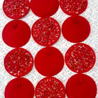 بسم الله الرحمن الرحیم