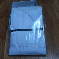 پیراهن|لباس|تهران, علیآباد|دیوار