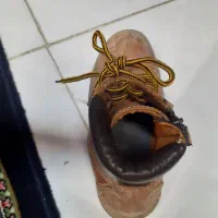 کفش کوهنوردی|کیف، کفش، کمربند|پردیس, فاز ۸|دیوار