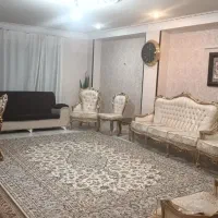 آپارتمان 113متر/۳خواب|اجارهٔ آپارتمان|اصفهان, خلجا|دیوار