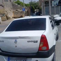 ماشینl90مدل۹۵|خودرو سواری و وانت|مشهد, گوهرشاد|دیوار