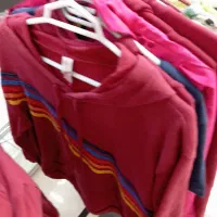 پوشاک میکس|لباس|درگهان, |دیوار