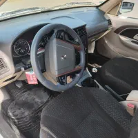 پارس دریچه سیمی تیوفایو کم کار گنبد|خودرو سواری و وانت|گنبد کاووس, |دیوار