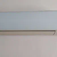 کولر گازی تاچی ۱۲ هزار موتور میتسوبیشی ژاپن