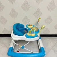 روروئک خارجی