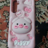 قاب گوشی سامسونگA14a15a16