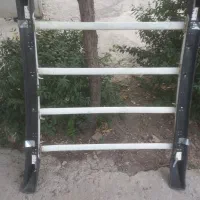 بار بند ۲۰۶