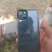 گوشی آیفون 13نرمال