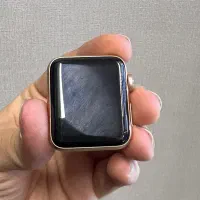 apple watch سری۳ سایز ۳۸