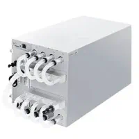 ماینر قانونی تک فاز|قطعات و لوازم جانبی رایانه|سنندج, |دیوار