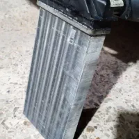 رادیاتور بخاری۲۰۶