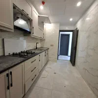 فروش واحداداری/ خانه برندهای موفق / غروی|فروش دفتر کار، اتاق اداری، مطب|تهران, پونک|دیوار