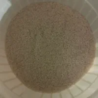 برنج هاشمی درجه یک بدون خورد