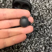 Buds2pro|لوازم جانبی موبایل و تبلت|گرمدره, |دیوار