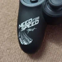 روکش دسته ps4|کنسول، بازی ویدئویی و آنلاین|اردبیل, |دیوار