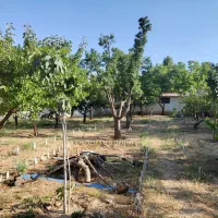اجاره ویلا۱۰۰۰متری مرکز شهر