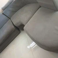 مبل های L|مبلمان اداری|بجنورد, |دیوار