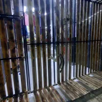 نصاب و سازنده ی انواع رگال های فروشگاهی وخانگی|فروشگاه و مغازه|مشهد, شهید معقول|دیوار