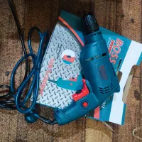 مینی سنگ دریل دریل شارژی|ابزارآلات|کارون, |دیوار