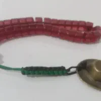 عالی|کلکسیون اشیاء عتیقه|باسمنج, |دیوار