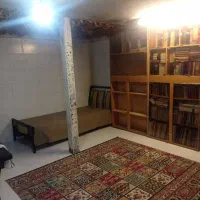 سوئیت مبله نقلی سر فلکه اول گوهردشت