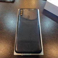 گوشی موبایل سامسونگ آ ۱۱|موبایل|تهران, بازار|دیوار