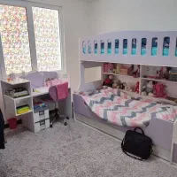 رهن و اجاره آپارتمان ۱۵۵ متر سه خواب|اجارهٔ آپارتمان|پرند, فاز ۱|دیوار