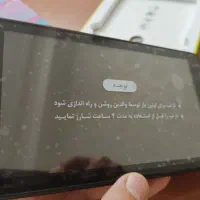 نارتب n271|تبلت|تهران, سنائی|دیوار