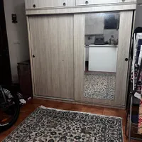 اجاره روزانه_هفتگی_فاطمی غربی