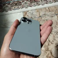iphone 15 promax|موبایل|ملایر, |دیوار