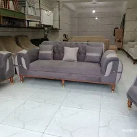 مبلکده کارمانیا|مبلمان خانگی و میز عسلی|رضوانشهر, |دیوار