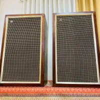 باندهای شاهکارمدل سفارشی استریو وینتج پایونیرنو