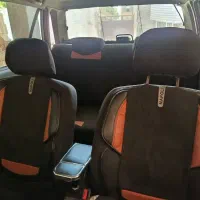 پراید|خودرو سواری و وانت|فلاورجان, |دیوار