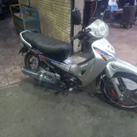 ویو سالم و سر حال