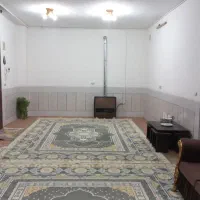 طبقه ی دوم واقع در سده لنجان، ۱۱۰مترساخت|فروش آپارتمان|لنجان, |دیوار