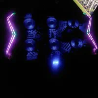 کول پد مول cool cold