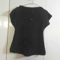 لباس بافت|لباس|مشهد, یاس|دیوار