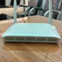 مودم adsl، پاور بانک، وبکم، موس و کیبورد|مودم و تجهیزات شبکه|خمینی‌شهر, |دیوار