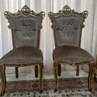 مبل نهارخوری