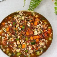 محصولات خانگی گل بانو(رب گوجه فرنگی،آب نارنج،ترشی)|خوردنی و آشامیدنی|بابل, |دیوار